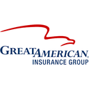 Great American logo