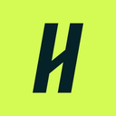 Handshake AI logo