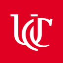 University of Cincinnati logo